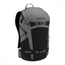 Рюкзак Burton Burton Day Hiker 25L